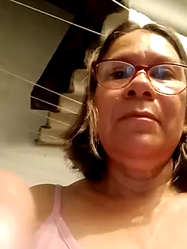 victoria wayne online show from 03/22/25, 09:45