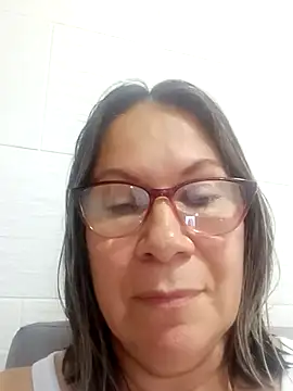 victoria wayne online show from 03/22/25, 03:42