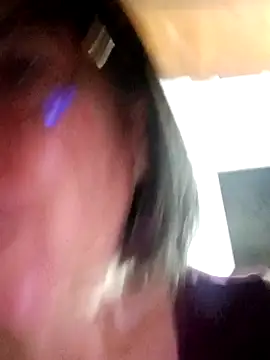 victoria wayne online show from 01/19/26, 09:46