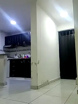 victoria wayne online show from 02/05/26, 09:36