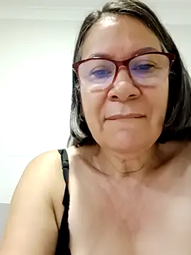 victoria wayne online show from 02/08/26, 09:45