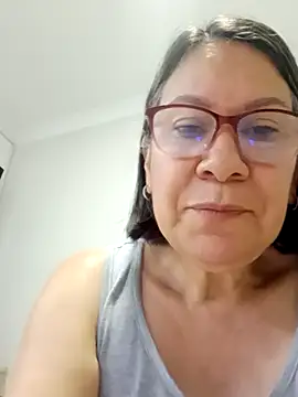 victoria wayne online show from 02/21/26, 09:54