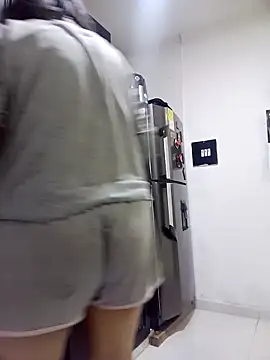 victoria wayne online show from 03/27/26, 09:53