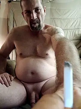 jimbosex6969 online show from 10/01/25, 02:39