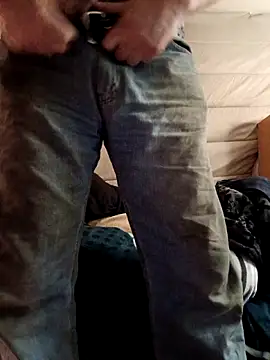 jimbosex6969 online show from 11/29/25, 06:11