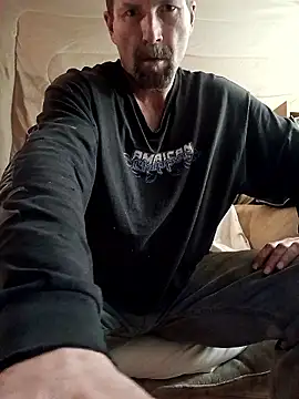 jimbosex6969 online show from 01/12/26, 11:10