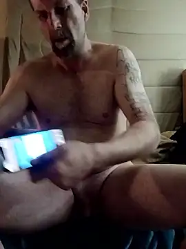 jimbosex6969 online show from 03/09/26, 09:19