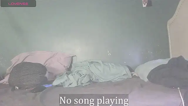 StellaDallas69 online show from 04/11/26, 07:13