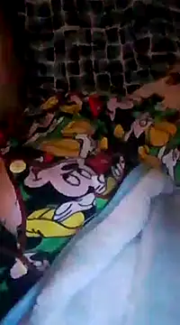 patrona sexooo online show from 03/07/25, 03:29