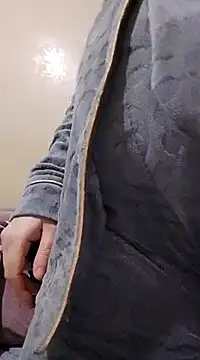 patrona sexooo online show from 03/08/25, 09:08