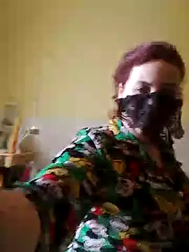 patrona sexooo online show from 03/16/25, 05:07