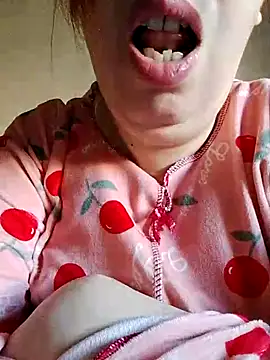 patrona sexooo online show from 03/20/25, 05:15