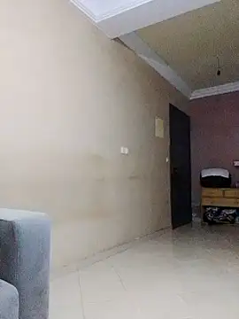 patrona sexooo online show from 03/21/25, 11:45