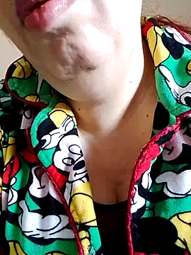 patrona sexooo online show from 03/22/25, 01:30