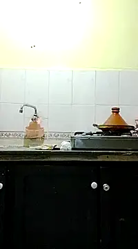 patrona sexooo online show from 03/22/25, 11:42