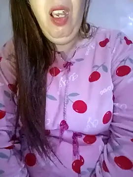 patrona sexooo online show from 10/12/25, 01:21