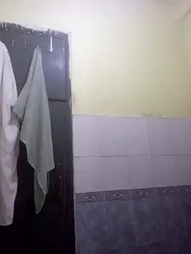 patrona sexooo online show from 12/14/25, 11:59