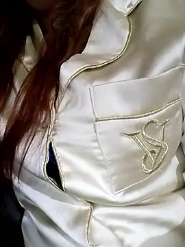 patrona sexooo online show from 12/22/25, 07:55