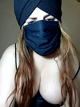 patrona sexooo online show from 01/07/26, 04:59