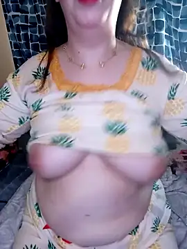 patrona sexooo online show from 03/23/26, 01:48