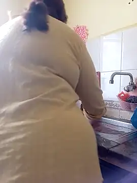 patrona sexooo online show from 04/12/26, 02:11