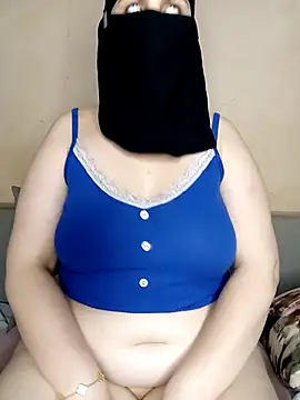 patrona sexooo online show from 05/02/26, 06:57