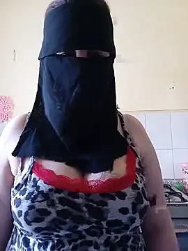 patrona sexooo online show from 05/11/26, 02:12
