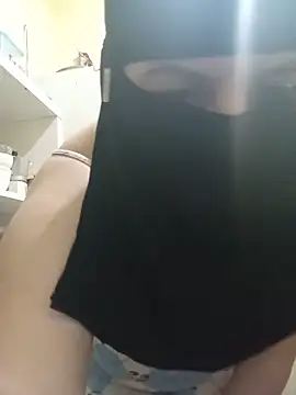 patrona sexooo online show from 05/16/26, 11:36