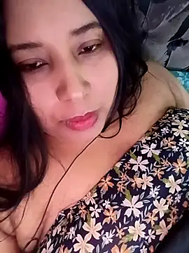 tokio32 online show from 03/06/25, 12:32