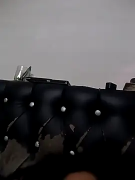 tokio32 online show from 09/25/25, 10:35