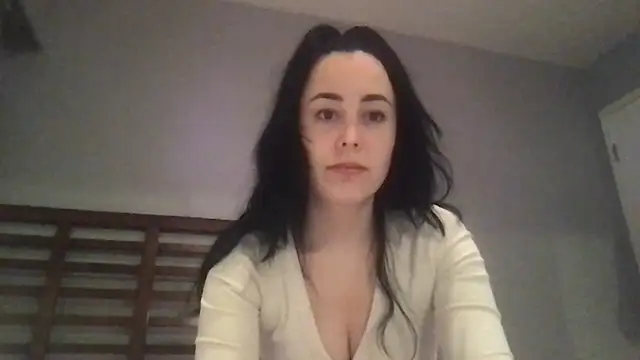 Snapshot of CoffeeM8te chatting on 03/05/25, 04:13 CoffeeM8te online show from 03/05/25, 04:13