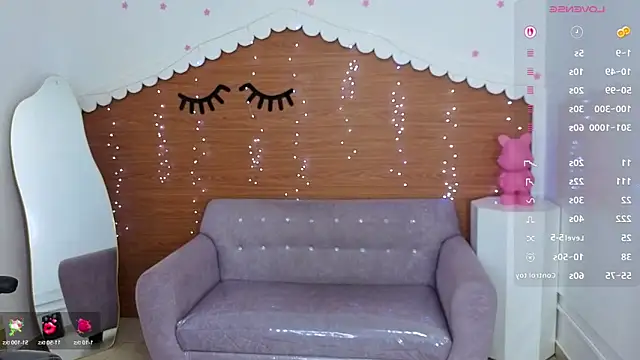 emma wockll t online show from 03/28/26, 12:49