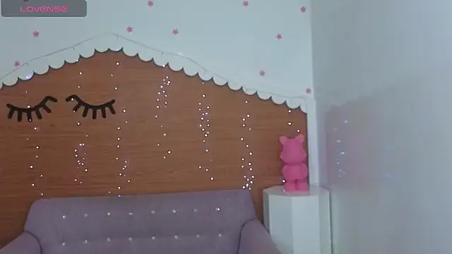 emma wockll t online show from 04/08/26, 01:33