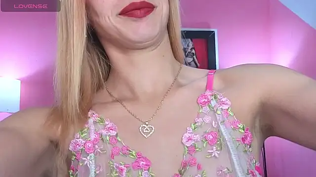 emma wockll t online show from 07/08/26, 01:04