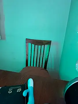 Juicy PeachLux online show from 03/12/25, 04:56