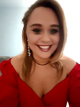 Juicy PeachLux online show from 03/21/25, 05:23