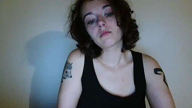 Snapshot of Saysay-7 chatting on 09/16/25, 07:48 Saysay-7 online show from 09/16/25, 07:48