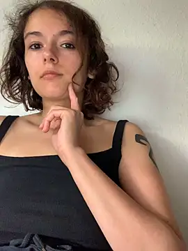 Snapshot of Saysay-7 chatting on 09/17/25, 11:56 Saysay-7 online show from 09/17/25, 11:56