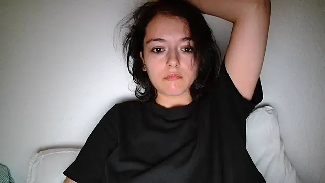 Saysay-7 online show from 09/27/25, 01:21