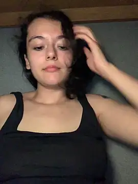 Snapshot of Saysay-7 chatting on 10/04/25, 02:09 Saysay-7 online show from 10/04/25, 02:09