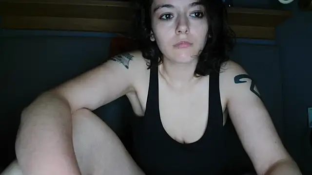 Snapshot of Saysay-7 chatting on 10/04/25, 08:40 Saysay-7 online show from 10/04/25, 08:40