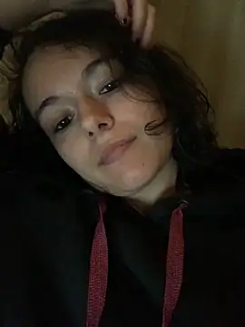 Saysay-7 online show from 10/06/25, 03:53