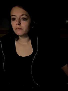 Snapshot of Saysay-7 chatting on 10/07/25, 09:23 Saysay-7 online show from 10/07/25, 09:23