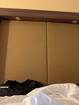 Snapshot of Saysay-7 chatting on 11/18/25, 11:15 Saysay-7 online show from 11/18/25, 11:15