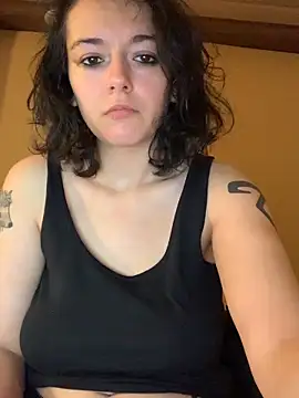 Saysay-7 online show from 11/19/25, 08:42