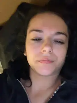 Saysay-7 online show from 11/23/25, 05:02