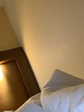 Snapshot of Saysay-7 chatting on 11/29/25, 09:40 Saysay-7 online show from 11/29/25, 09:40