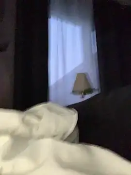 Saysay-7 online show from 02/07/26, 06:39