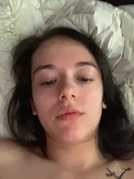 Saysay-7 online show from 02/22/26, 08:02