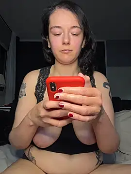 Saysay-7 online show from 03/16/26, 08:46